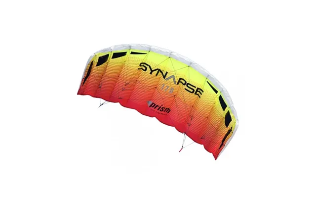 Synapse 170 Mango