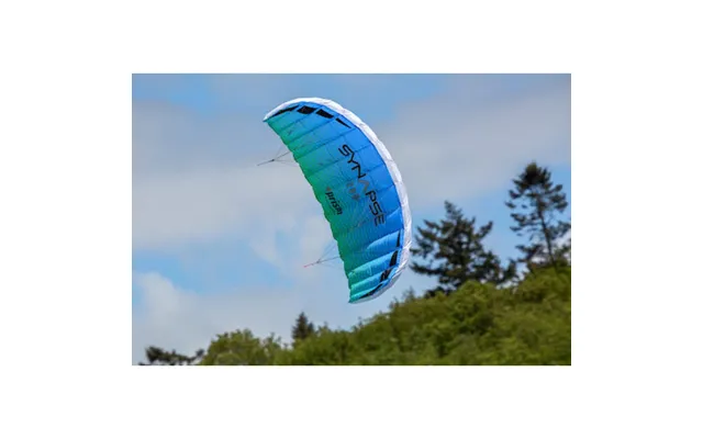 Synapse 200 Coastal