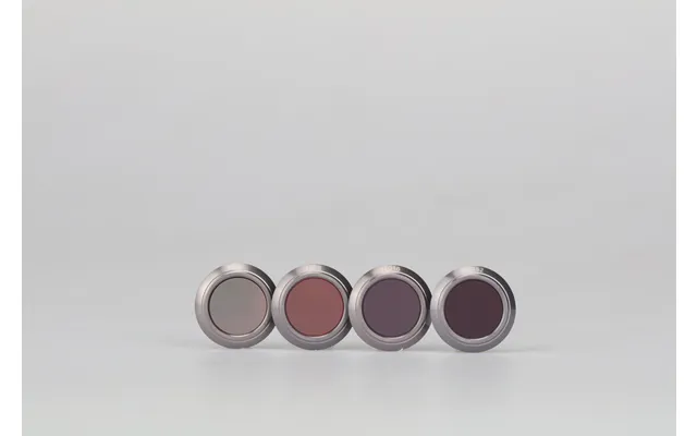 Autel Evo 2 Pro Nd Filter