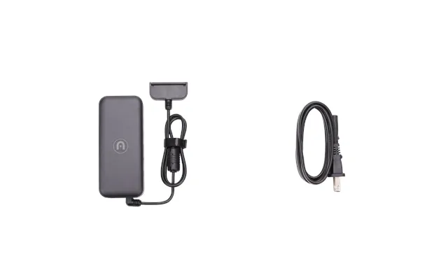 Batteri Lader Til Autel Evo 2 Drone