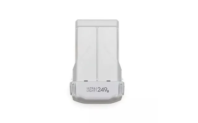 Batteri Til Dji Mini 4 Pro