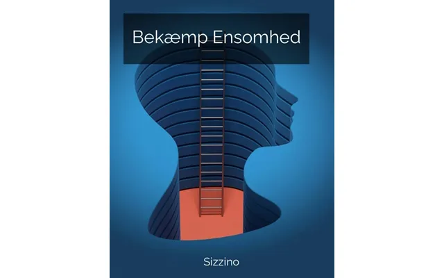 Bekæmp Ensomhed