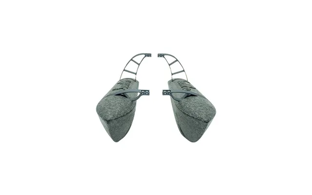 Boat Kit Bkt Til Swellpro Splashdrone 4