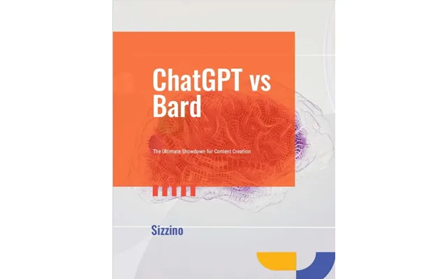 Chatgpt Vs Bard The Ultimate Showdown For Content Creation