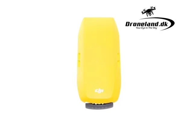 Cover Til Spark Sunrise Yellow