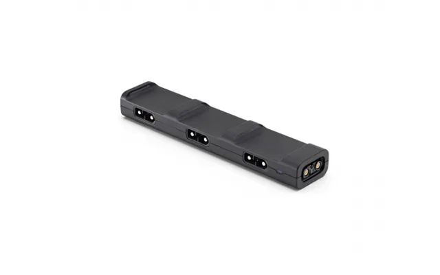Dji Fpv Opladerhub