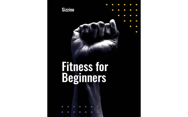 Fitness For Beginners