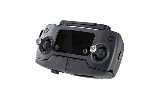 Fjernkontrol Controller Til Dji Mavic Pro