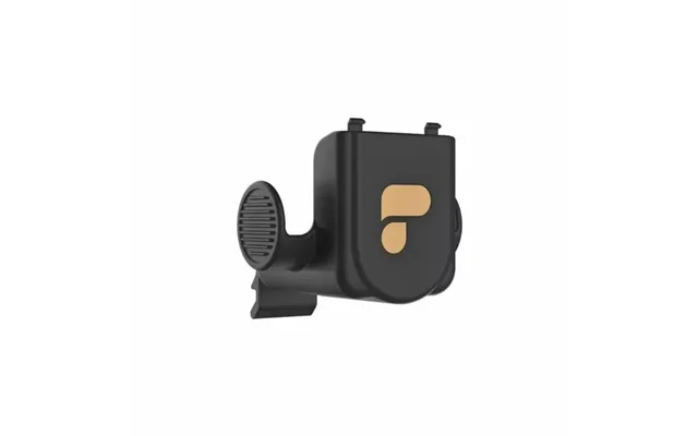 Gimbal-lås Til Mavic 2 Pro