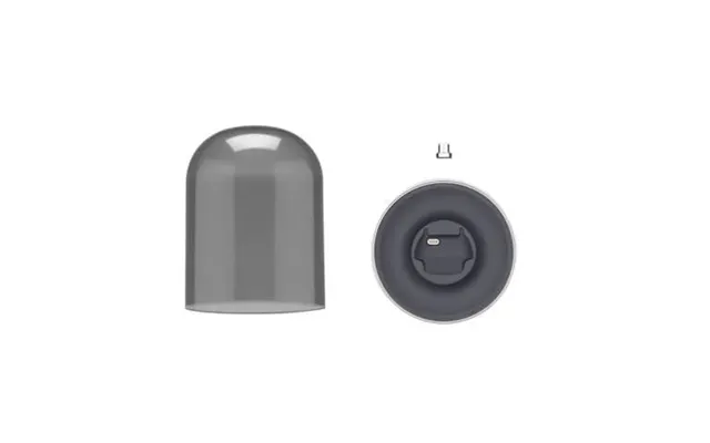 Ladebase Til Dji Mavic Mini Drone