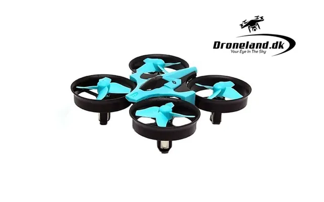 Micro Drone 2 Stk. Valgfri Bøger Om Droner
