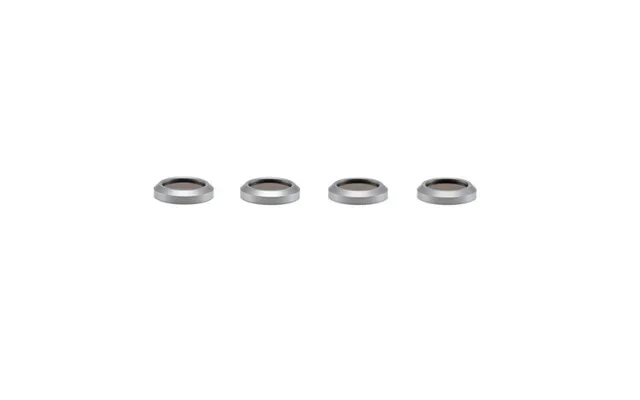 Nd-filtre Til Dji Mavic 2 Zoom