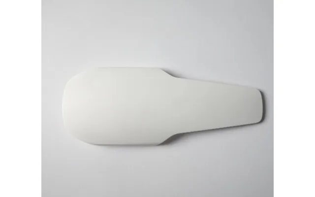 Øvre Skal Til Dji Mavic Air Hvid