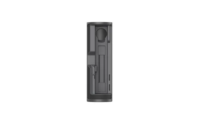 Opladningsetui Til Dji Osmo Pocket