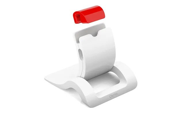 Osmo Base For Iphone