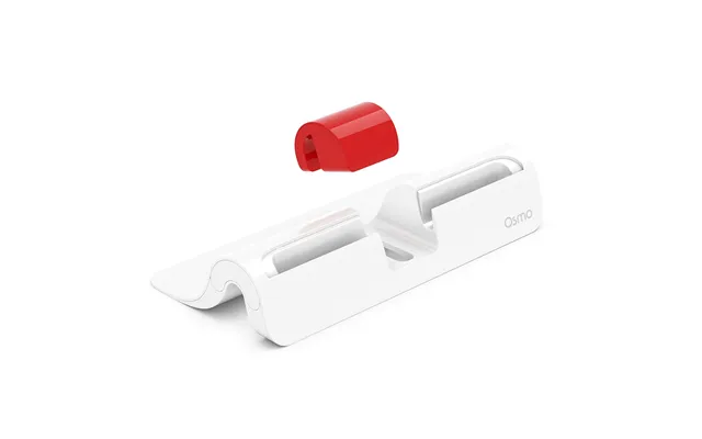 Osmo Ipad Base
