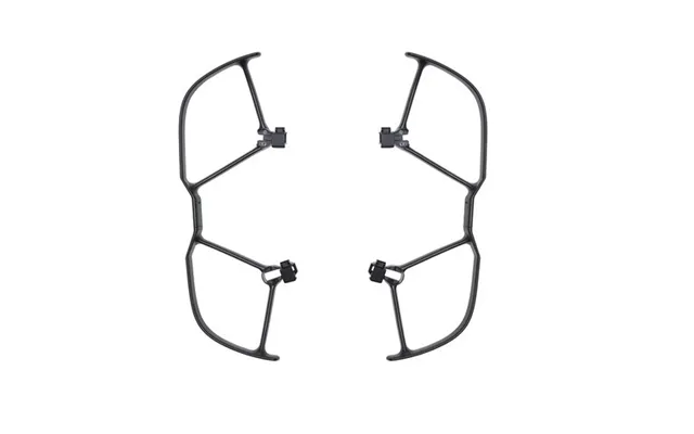 Propelbeskyttere Til Mavic Air