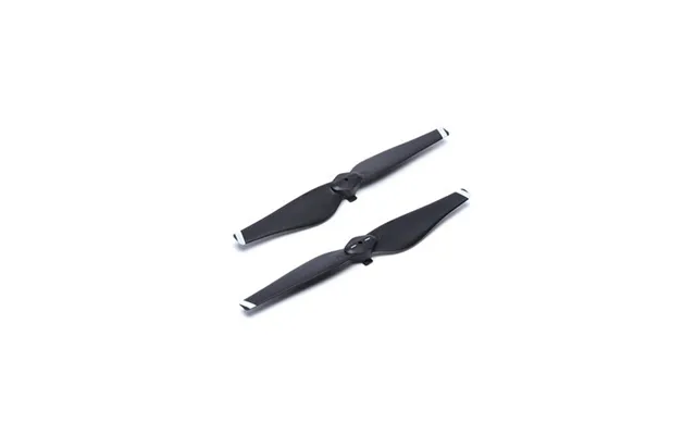 Propeller Til Dji Mavic Air