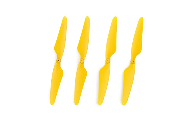 Propeller Til Hubsan H507a