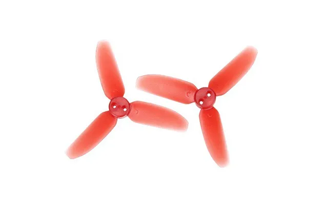 Propeller Til Rodeo 110