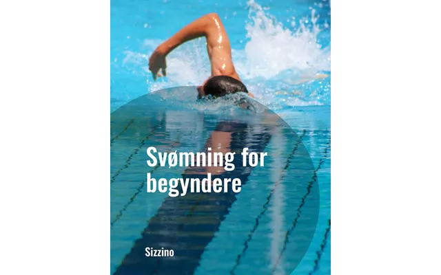 Svømning For Begyndere