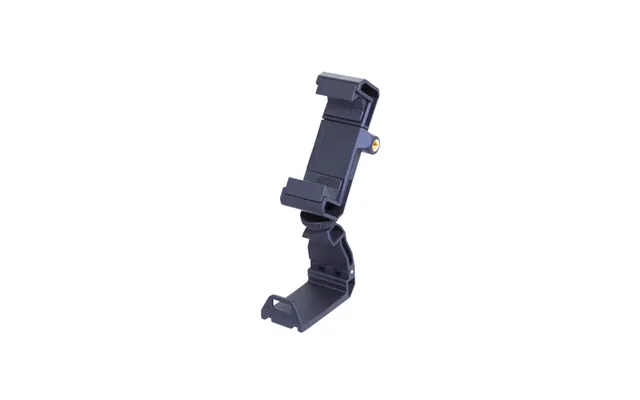 Telefonholder Til Dji Spark