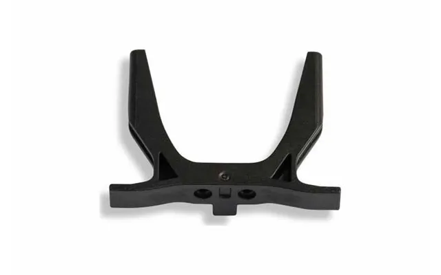 Vibrationsophæng Til Mavic Air