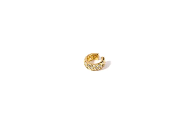 Cuff Ørering - Blingthing