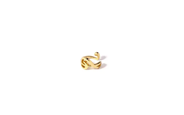 Cuff Ørering - Inkey
