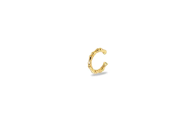 Cuff Ørering - Newbamboo