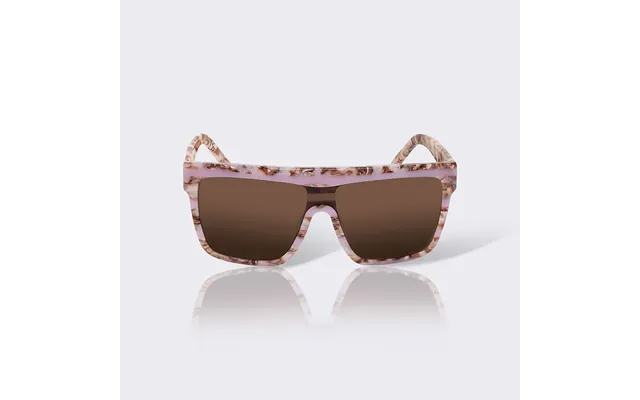Dropps Exclsv Solbriller - Eyecatcher Canyon