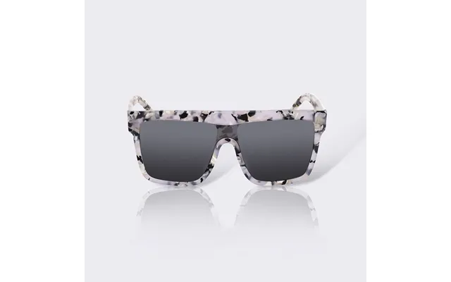 Dropps Exclsv Solbriller - Eyecatcher Seasand