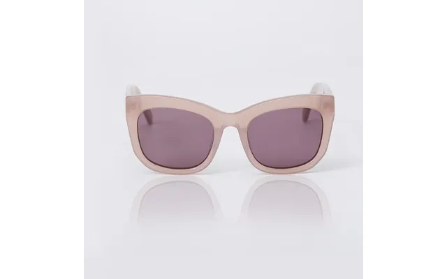 Dropps Exclsv Solbriller - Eyespy
