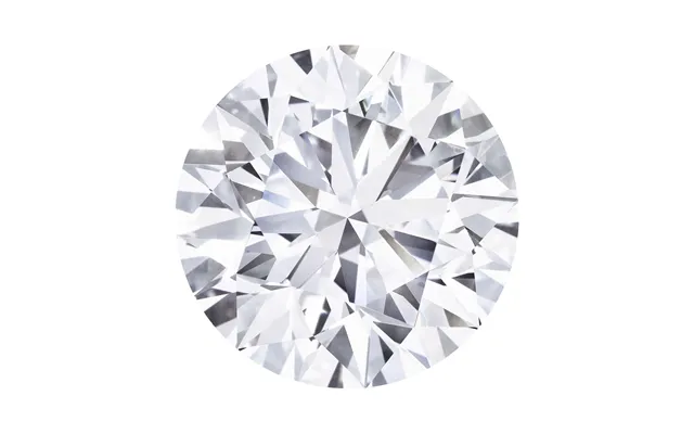 Ekstra Diamant Til Dateplate