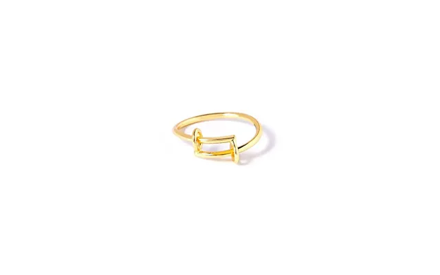 Fingerring - Intoyou