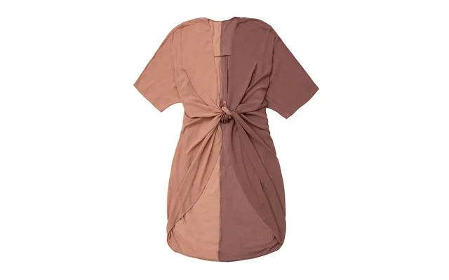 Karamel Cafelatte Kimono Breeze - One Size product image