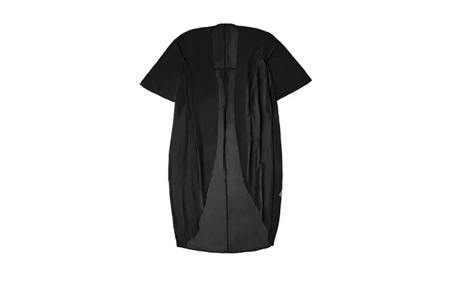 Sort Kimono Breeze - One Size -