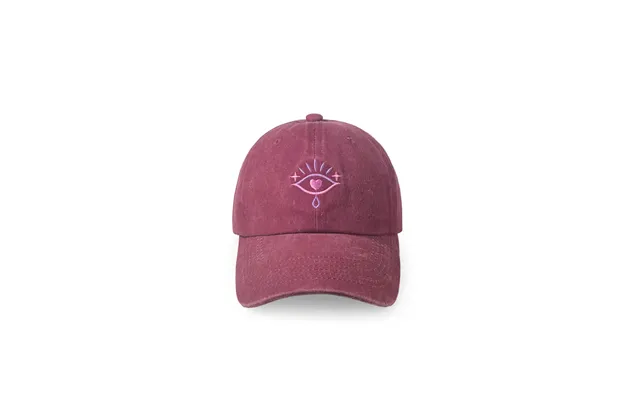 Thirdeye - Cap Kasket