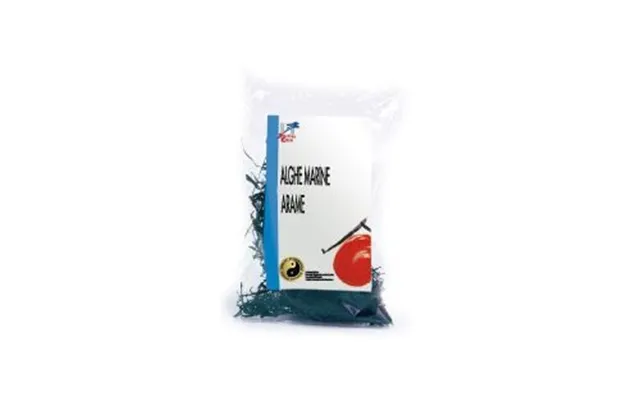 Arame Havtang - 50 Gram