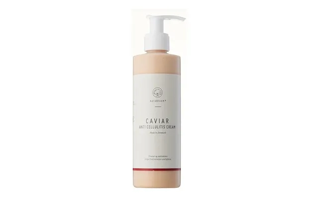 Caviar Aa Cellulitis Cream
