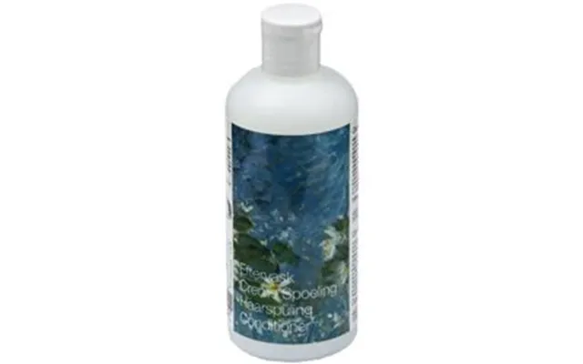 Eftervask Balsam - 250 Ml.