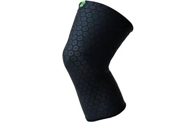 Fit Wear Str. M - Knæstøtte