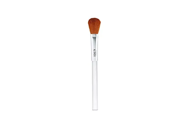Idun Brush Face Definer 012