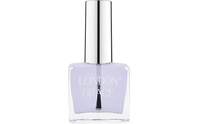 London Grace Nail Strengthener - 12 Ml.
