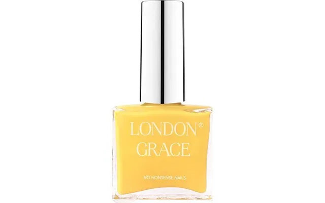 London Grace Neglelak Astrid - 12 Ml.