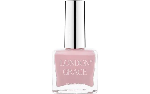 London Grace Neglelak Blossom - 12 Ml.