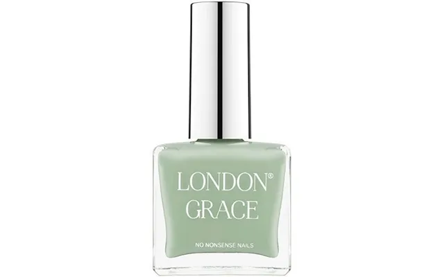 London Grace Neglelak Cambridge - 12 Ml.
