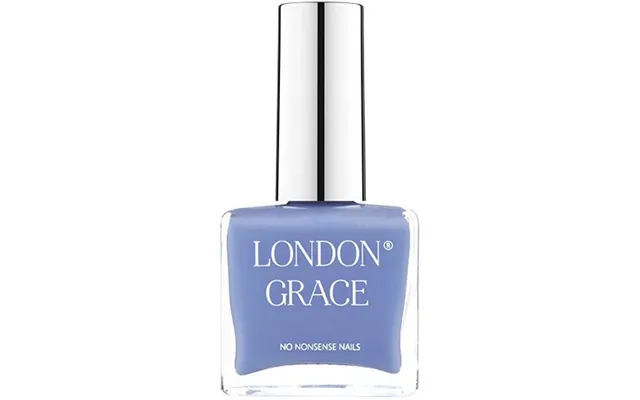 London Grace Neglelak Grace - 12 Ml.