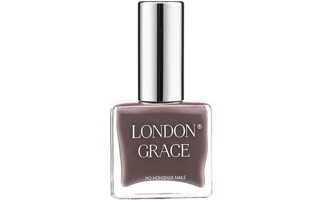 London Grace Neglelak Hazel - 12 Ml.