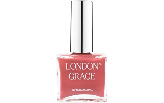 London Grace Neglelak Hedda - 12 Ml.